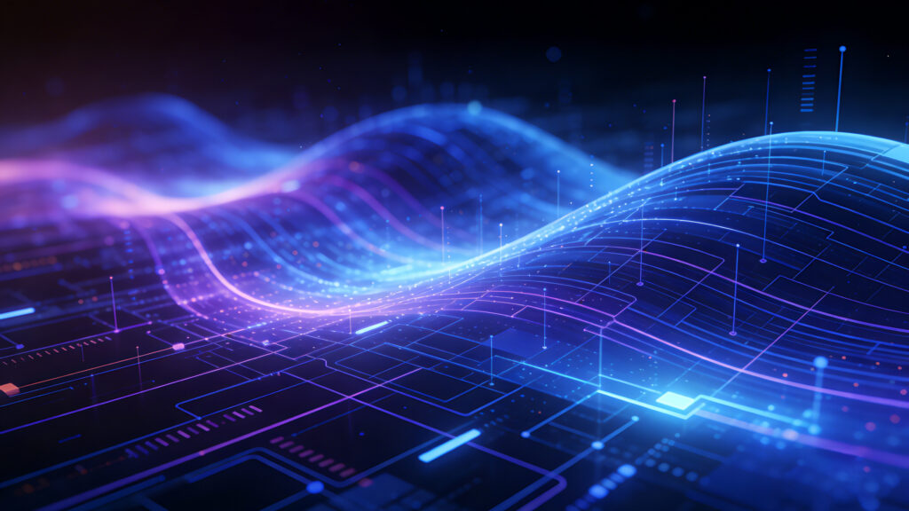 微信视频号API如何批量获取视频数据？