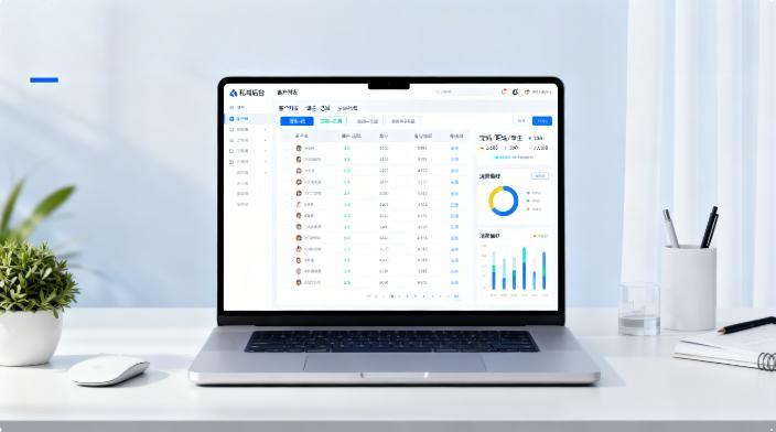 别再在朋友圈“硬卖”了！真正的私域高手，都在用这套组合拳，让用户自己说服自己下单。