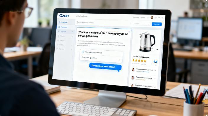 俄罗斯会是国内电商的下一个蓝海吗