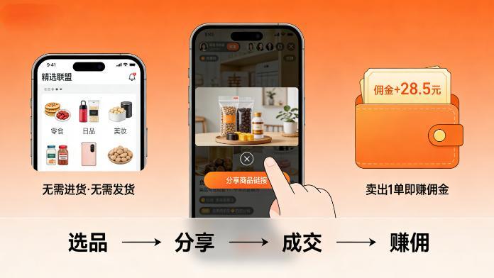 抖音零粉丝起步，真能赚钱吗？