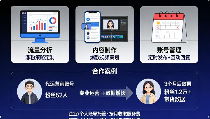 抖音零粉丝起步，真能赚钱吗？