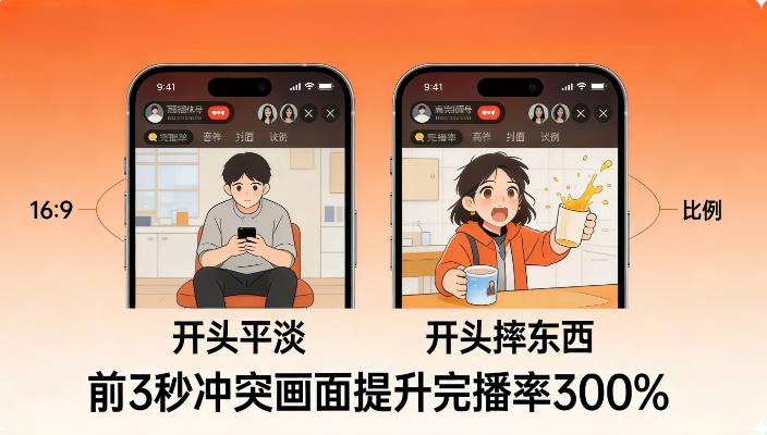 视频号如何上热门？这8个接地气的技巧可能真有用