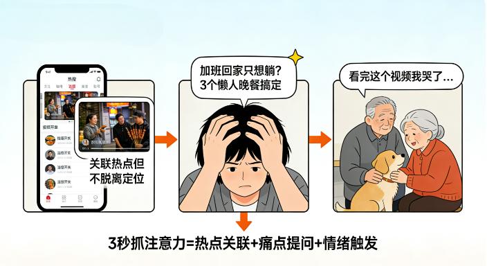 视频号如何上热门？这8个接地气的技巧可能真有用