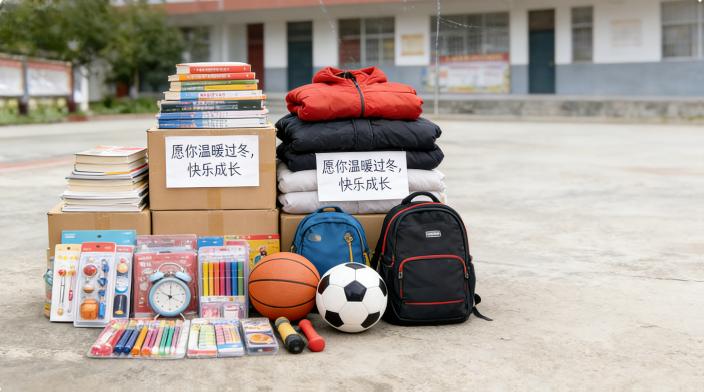 蜜雪冰城：最高级的营销，是让善意与品牌共生