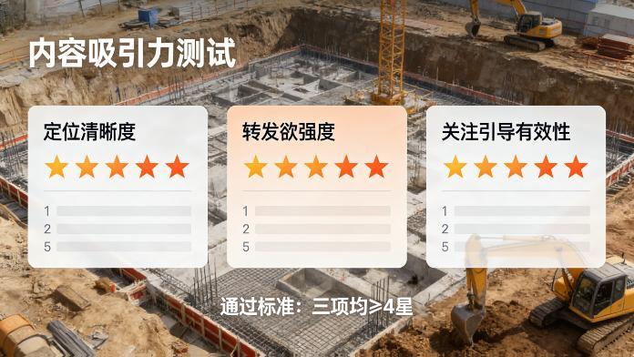 微信公众号怎么做推广和引流