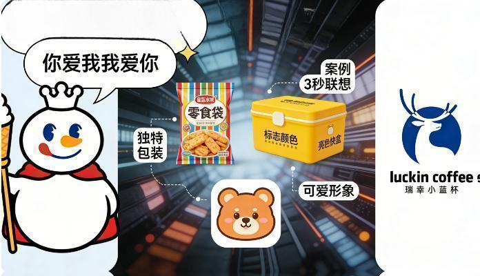 在这个信息过载的时代，酒香也怕巷子深。