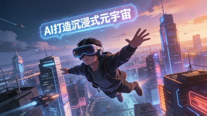 告别幻想与炒作：一场沙龙，解开AI游戏行业的真实困惑与价值