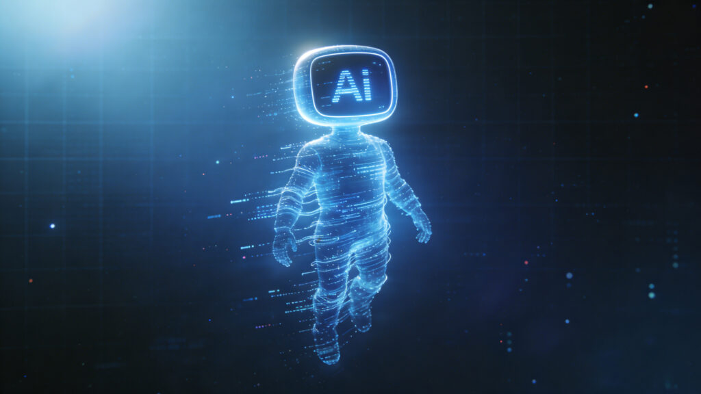 公众号推荐算法如何精准定位？