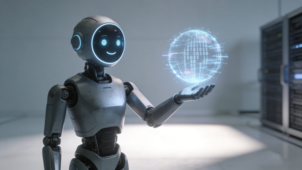 哪些数据能提升文章阅读量？