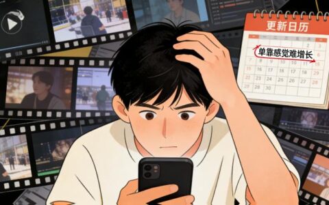 抖音直播、短视频数据分析工具推荐