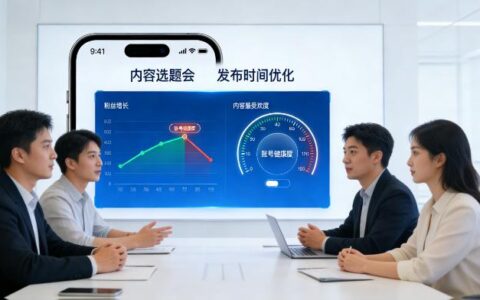 抖音账号数据监控：24 小时粉丝波动预警工具