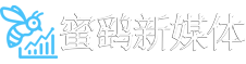蜜鹞新媒体-抖音|小红书|公众号|视频号数据采集定制监控分析服务商