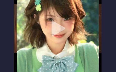 抖音短视频怎么下载视频?