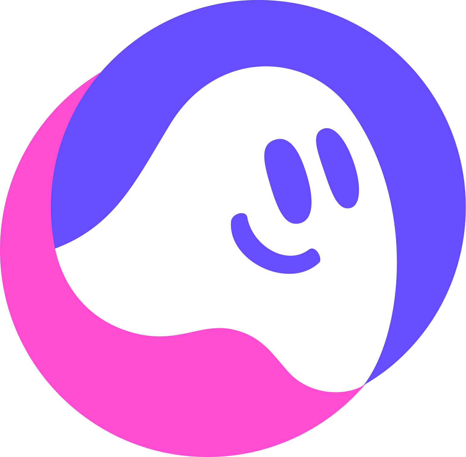 扣子